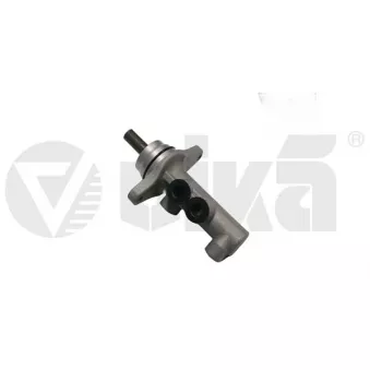 Maître-cylindre de frein VIKA 66141769901