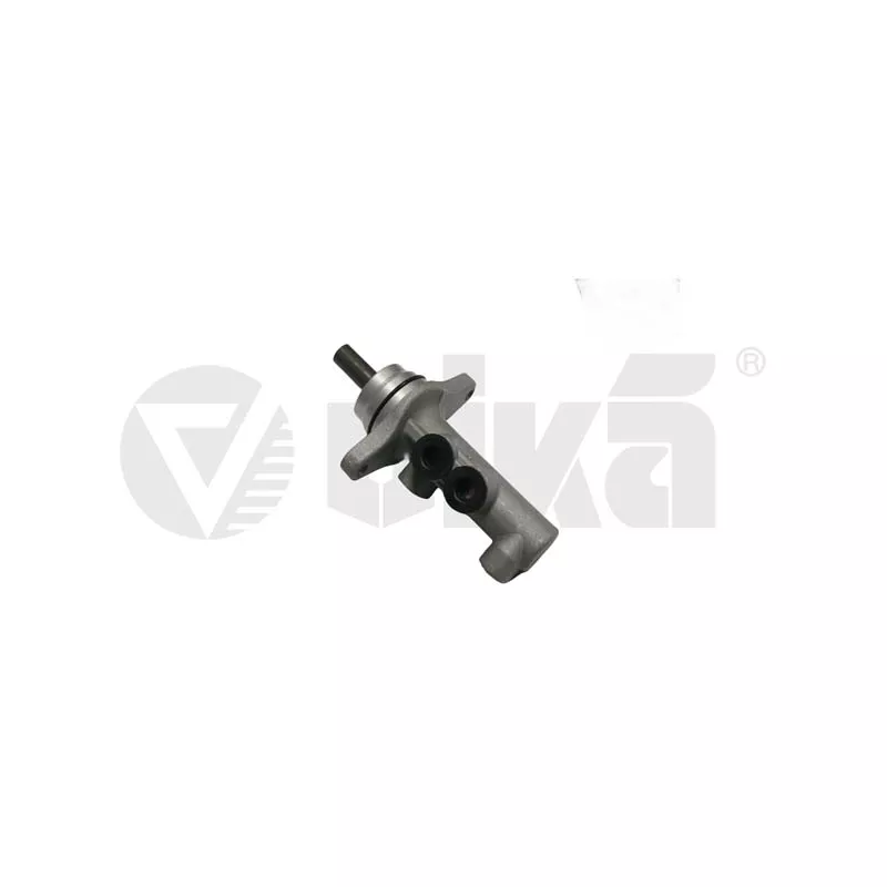 Maître-cylindre de frein VIKA 66141769901