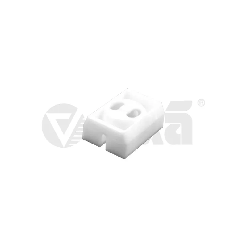 Douille, levier de vitesse VIKA 77111648801
