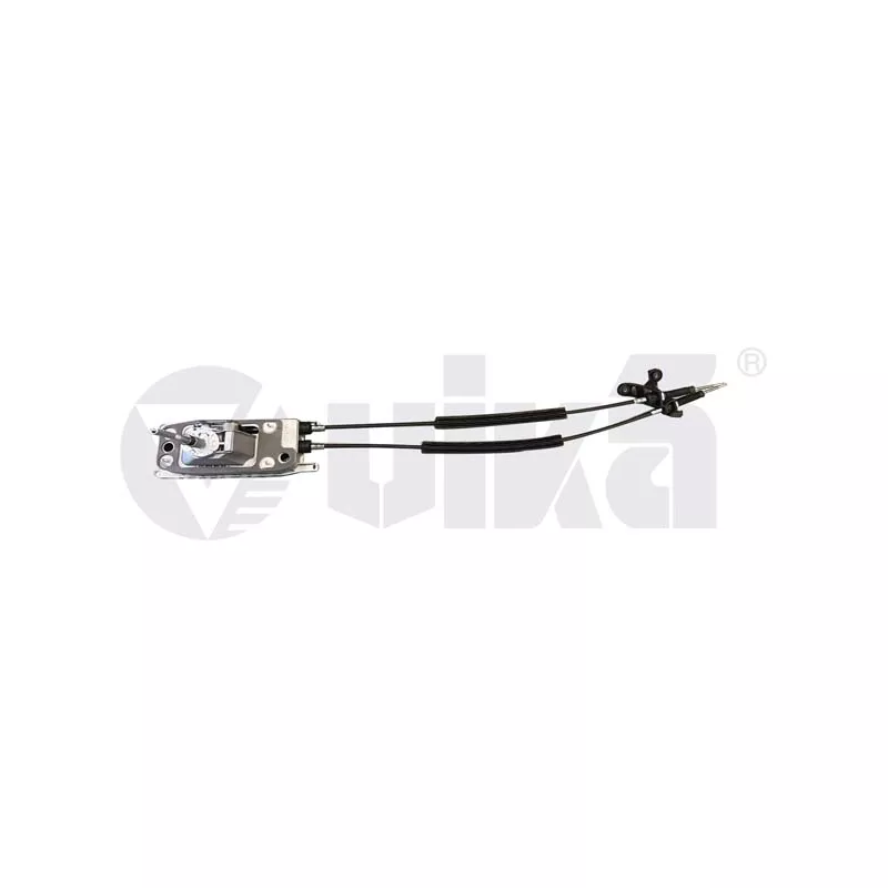 Levier de changement de vitesse VIKA 77111650001