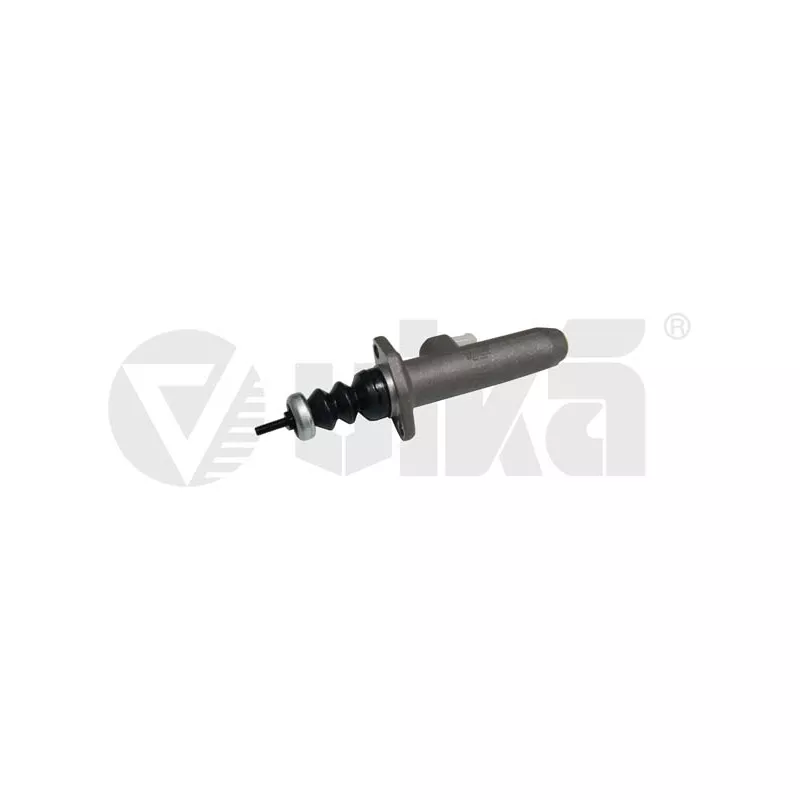 Cylindre émetteur, embrayage VIKA 77211518801