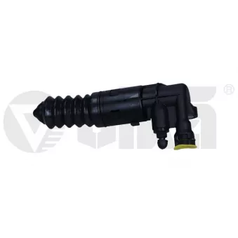 Cylindre récepteur, embrayage VIKA 77211519201