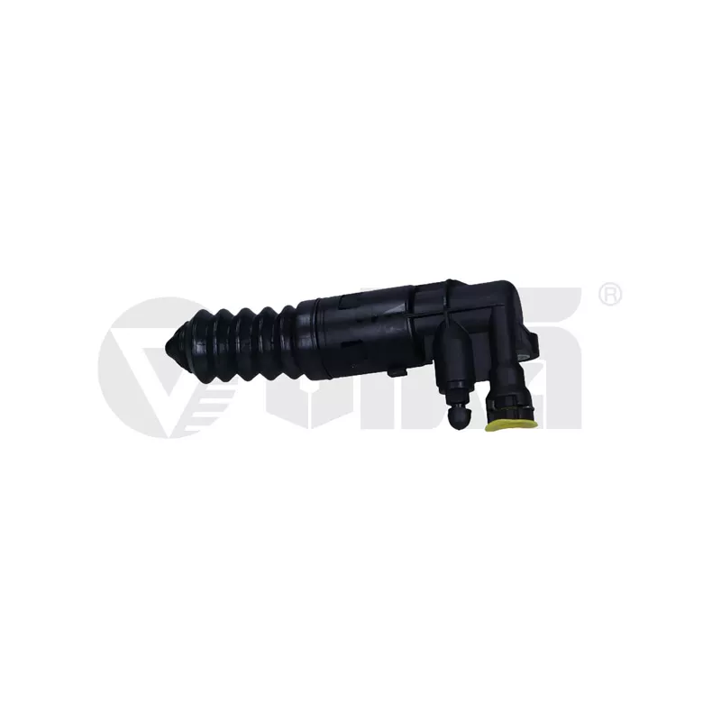 Cylindre récepteur, embrayage VIKA 77211519201