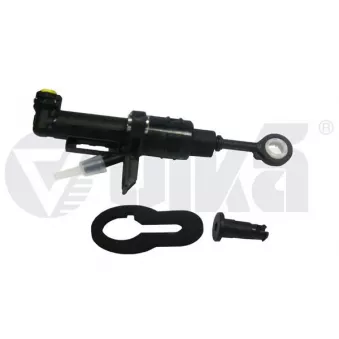 Cylindre émetteur, embrayage VIKA 77211519301
