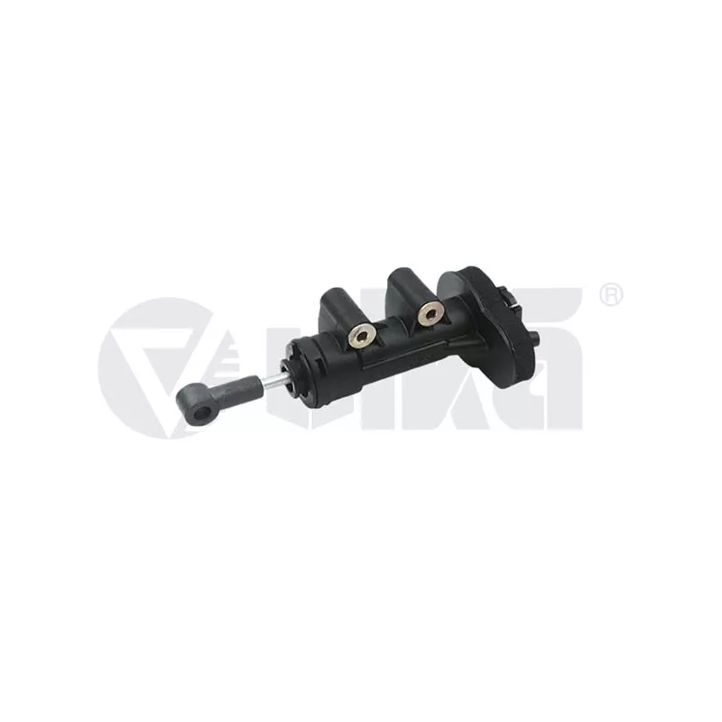 Cylindre récepteur, embrayage VIKA 77211519701