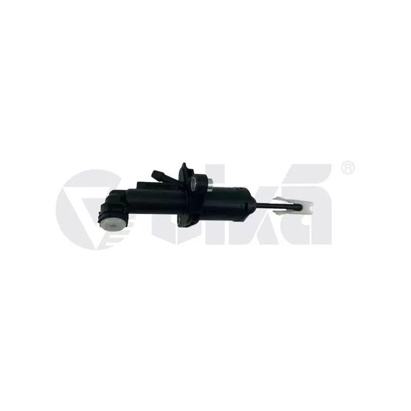 Cylindre récepteur, embrayage VIKA 77211519801