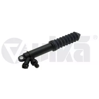 Cylindre récepteur, embrayage VIKA 77211519901