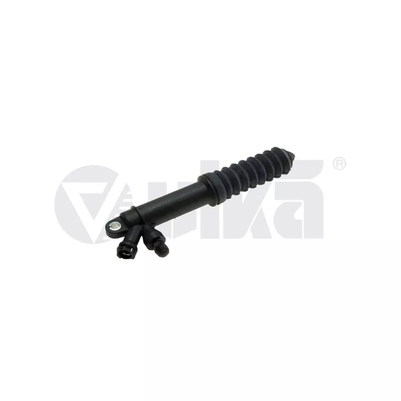 Cylindre récepteur, embrayage VIKA 77211519901