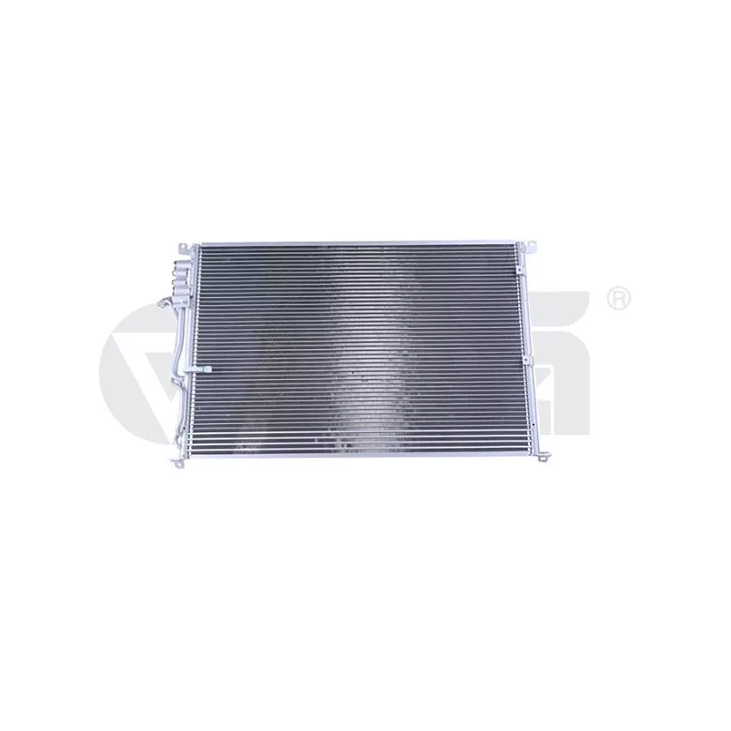 Condenseur, climatisation VIKA 82600000101