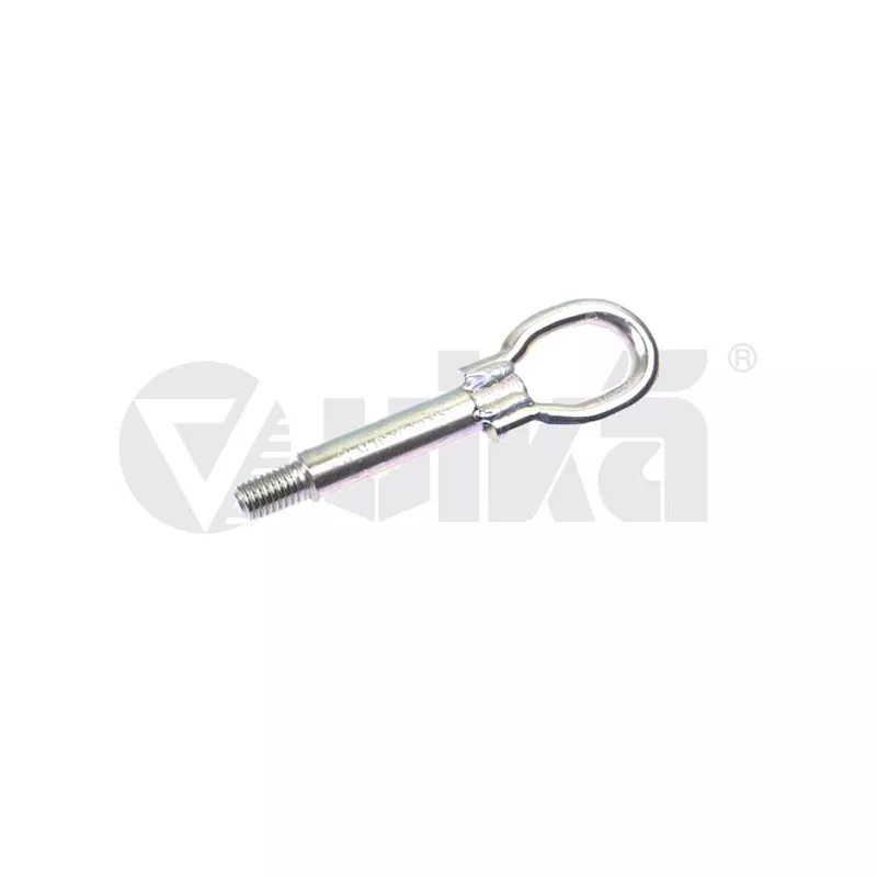 Dispositif d'attelage VIKA 88031581201
