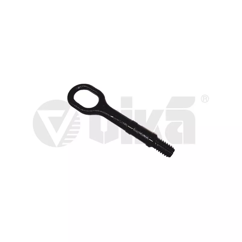 Dispositif d'attelage VIKA 88051792401