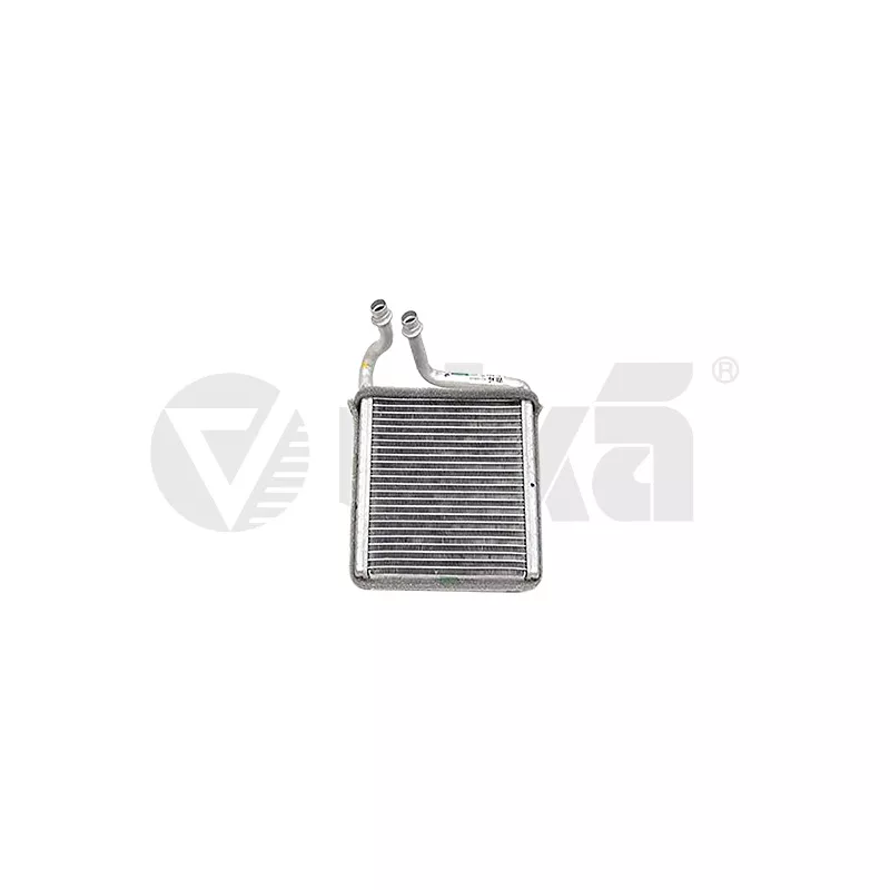 Système de chauffage VIKA 88191709901