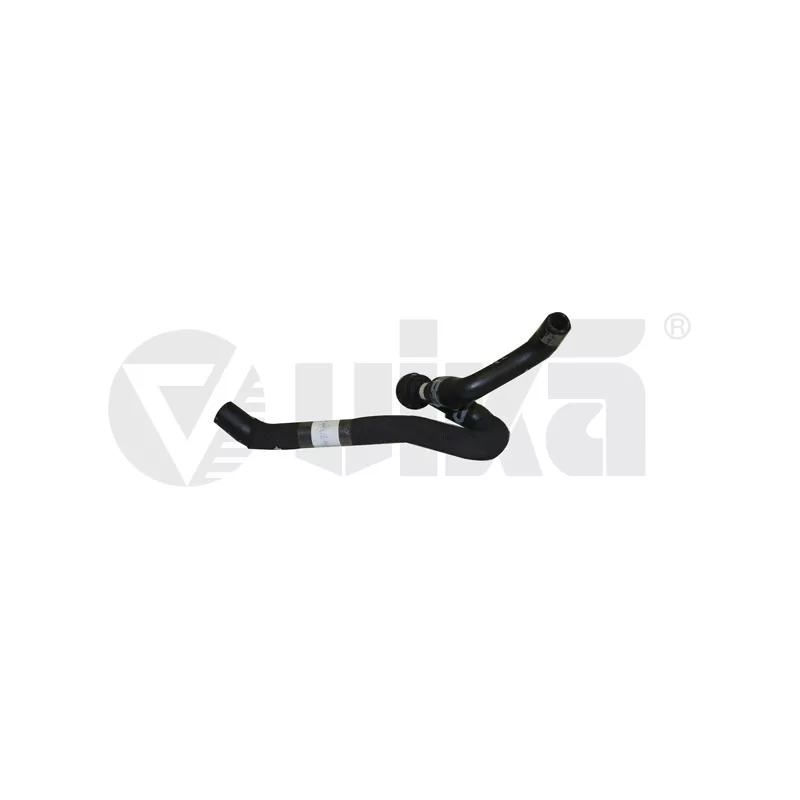 Tuyauterie du réfrigérant VIKA 88191712001
