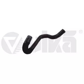 Tuyauterie du réfrigérant VIKA 88191715401