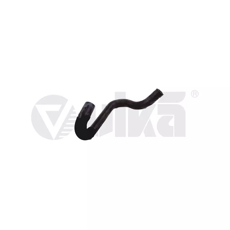 Tuyauterie du réfrigérant VIKA 88191715401