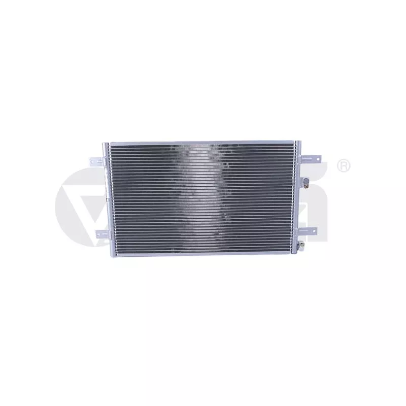 Condenseur, climatisation VIKA 88201768001