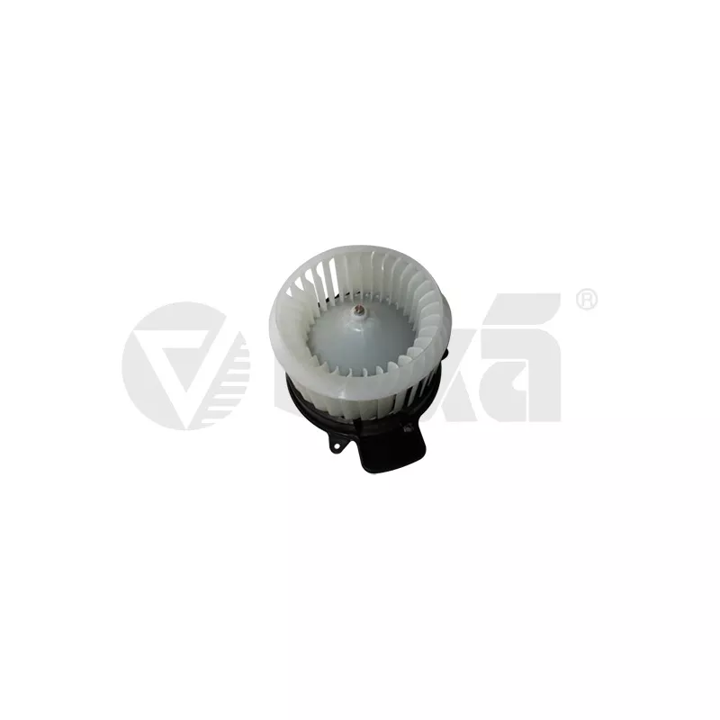 Pulseur d'air habitacle VIKA 88201770101