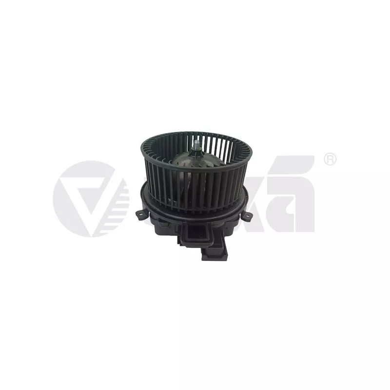 Pulseur d'air habitacle VIKA 88201772301