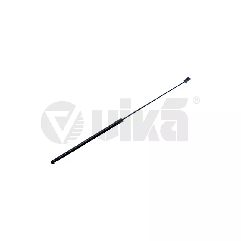 Vérin, capot-moteur VIKA 88231805601