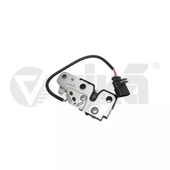 Serrure de capot-moteur VIKA 88231806201