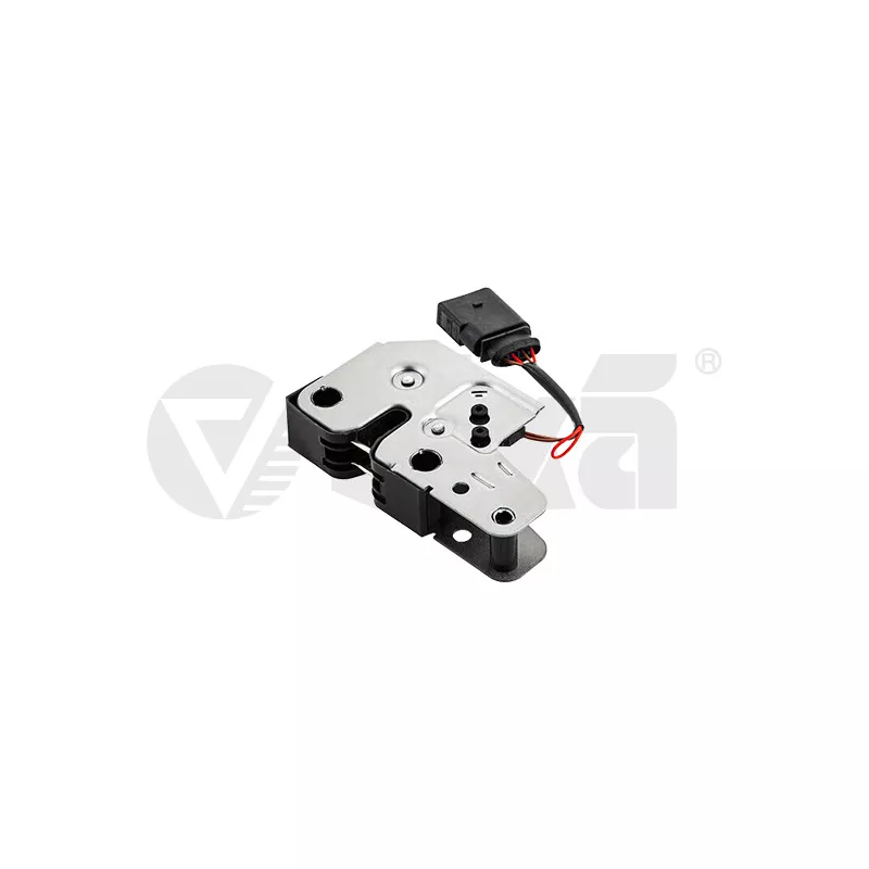 Serrure de capot-moteur VIKA 88231806301