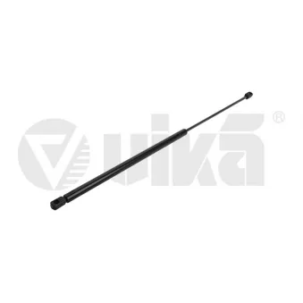 Vérin, capot-moteur VIKA 88231807501