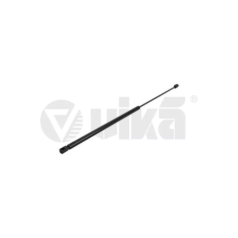 Vérin, capot-moteur VIKA 88231807501
