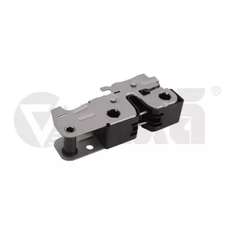 Serrure de capot-moteur VIKA 88231807801