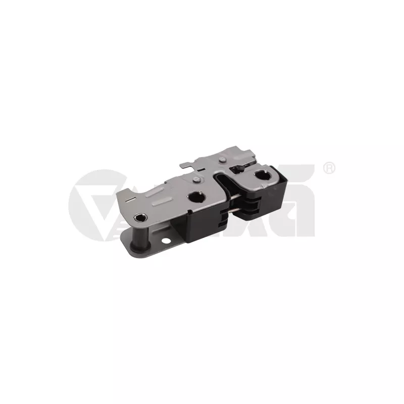 Serrure de capot-moteur VIKA 88231807801