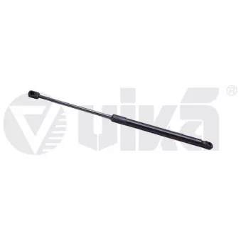 Vérin, capot-moteur VIKA 88231809701