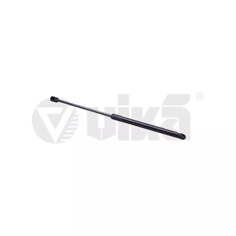 Vérin, capot-moteur VIKA 88231809701