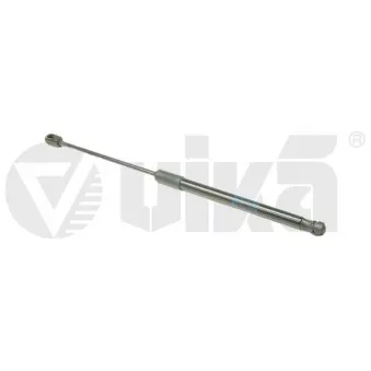 Vérin, capot-moteur VIKA 88231809801