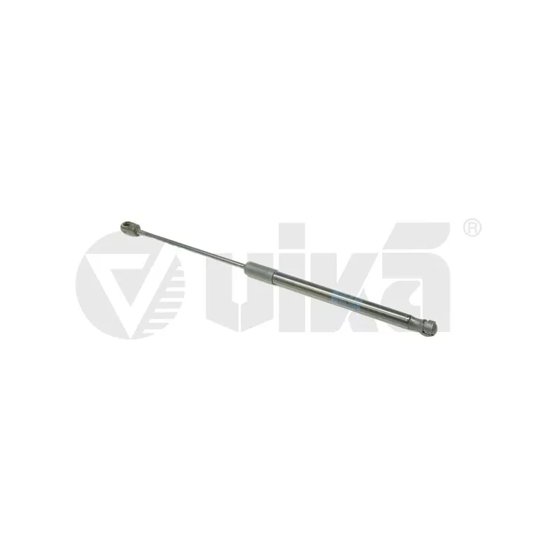 Vérin, capot-moteur VIKA 88231809801