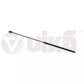 Vérin, capot-moteur VIKA 88231809901