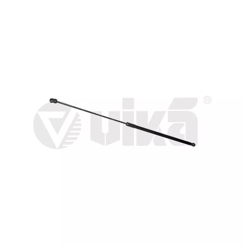 Vérin, capot-moteur VIKA 88231809901