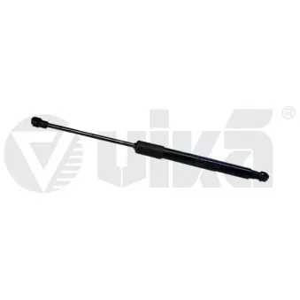 Vérin, capot-moteur VIKA 88231810001