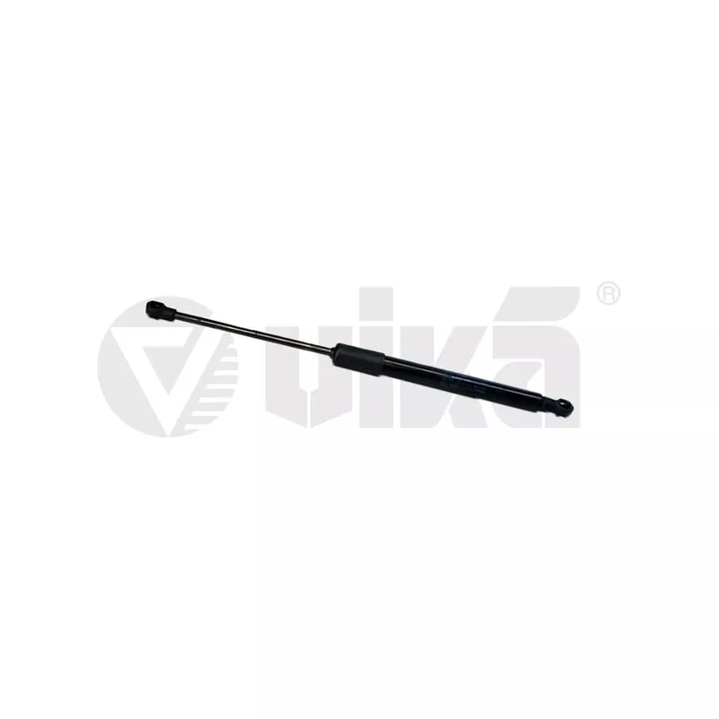 Vérin, capot-moteur VIKA 88231810001