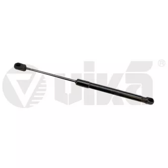 Vérin, capot-moteur VIKA 88231810101