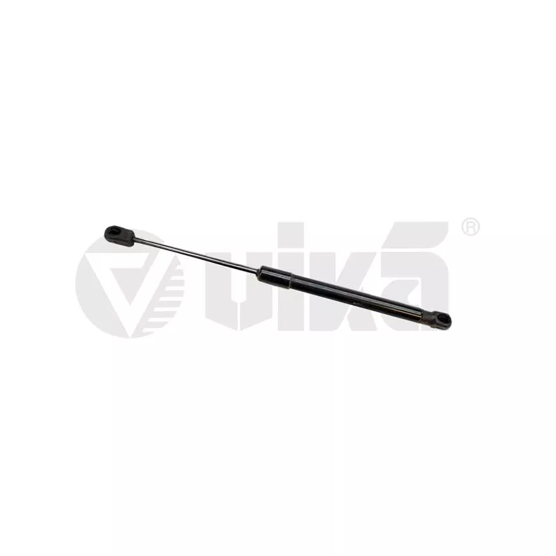 Vérin, capot-moteur VIKA 88231810101