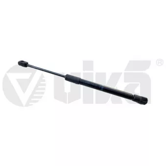 Vérin, capot-moteur VIKA 88231810201