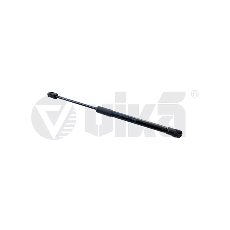 Vérin, capot-moteur VIKA 88231810201
