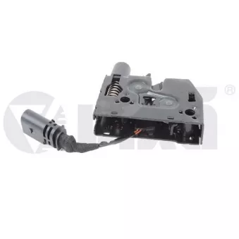 Serrure de capot-moteur VIKA 88231811301
