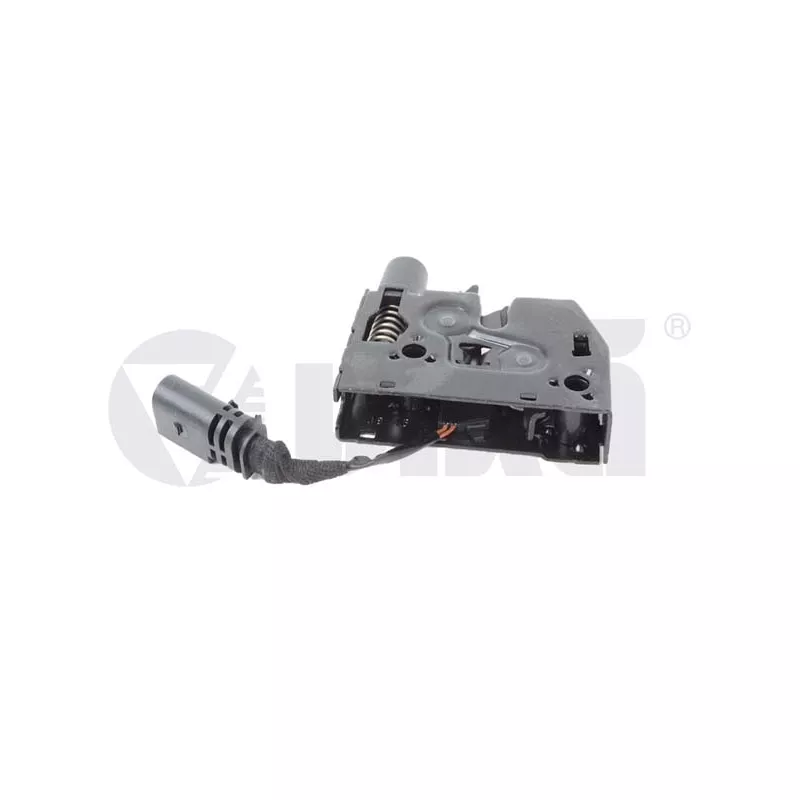 Serrure de capot-moteur VIKA 88231811301