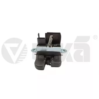Serrure de hayon VIKA 88271807201