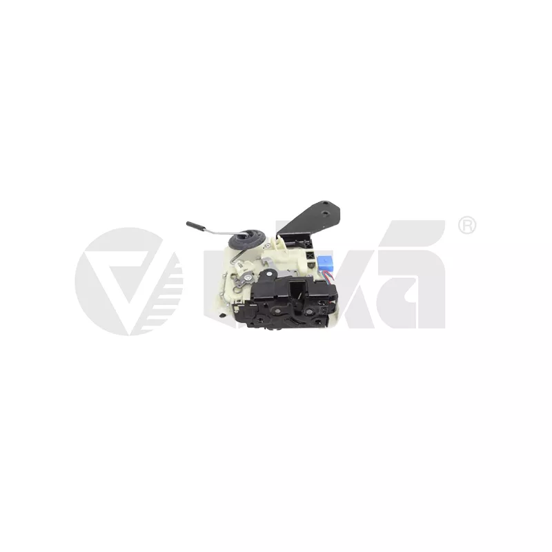 Serrure de porte avant gauche VIKA 88371825101