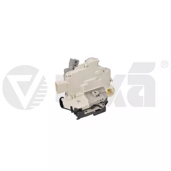Serrure de porte avant gauche VIKA 88371826501