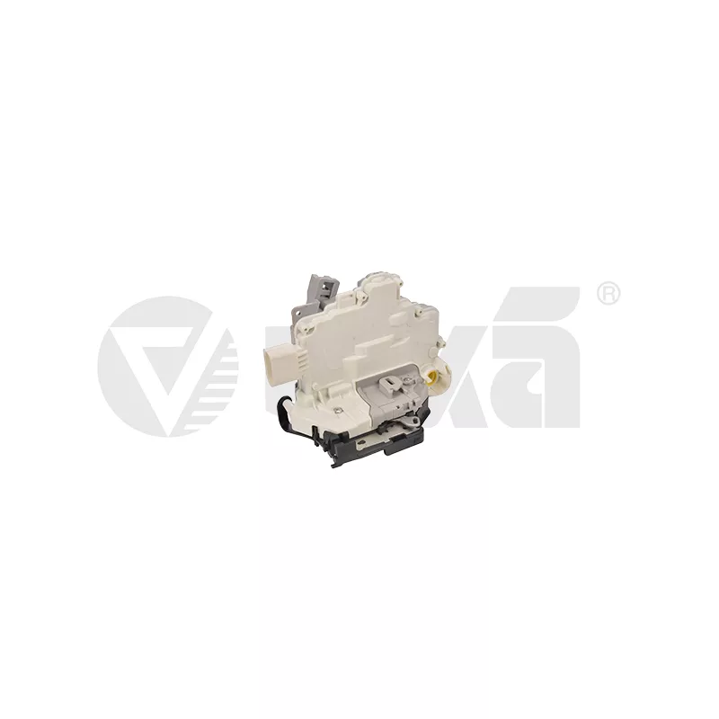 Serrure de porte avant gauche VIKA 88371826501