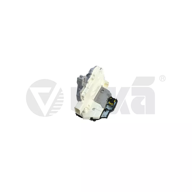 Serrure de porte avant gauche VIKA 88371826901