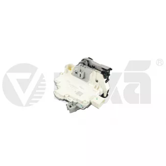 Serrure de porte avant gauche VIKA 88371827001