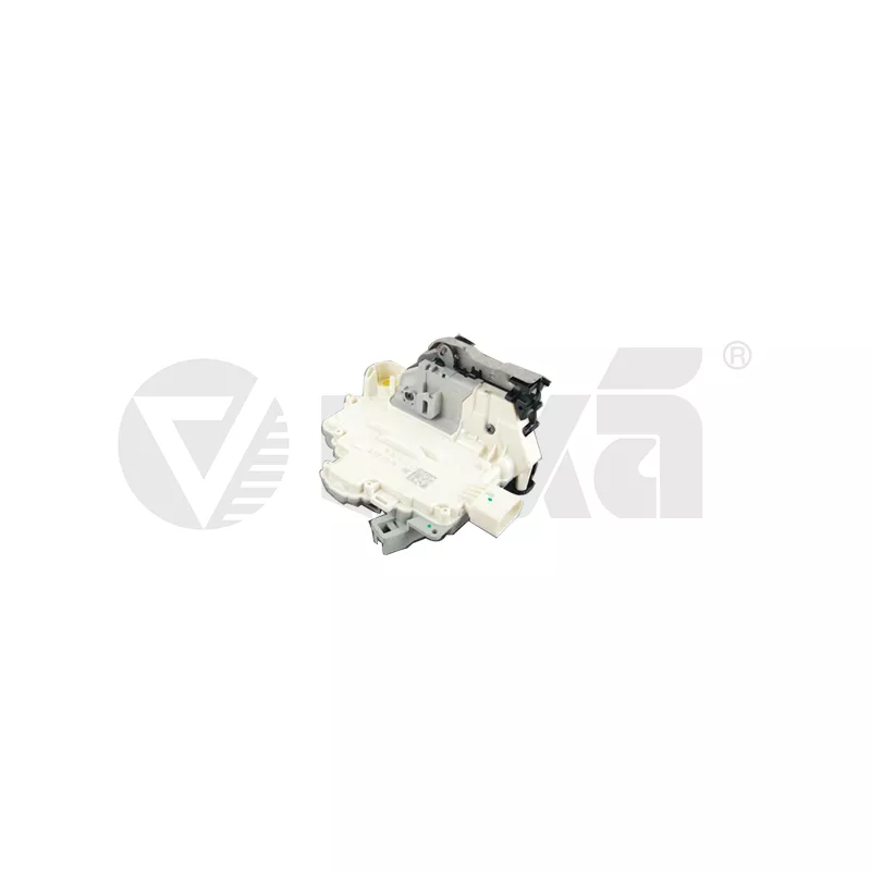 Serrure de porte avant gauche VIKA 88371827001